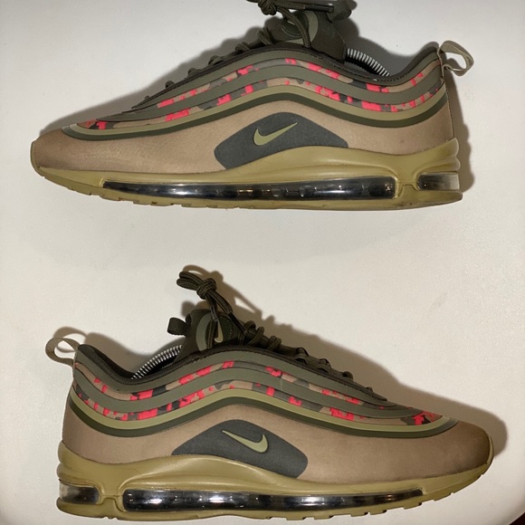 air max 97 digi camo